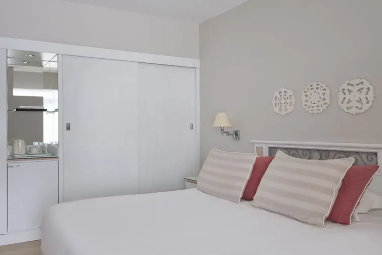Atlantica Princess Hotel gallery image 13