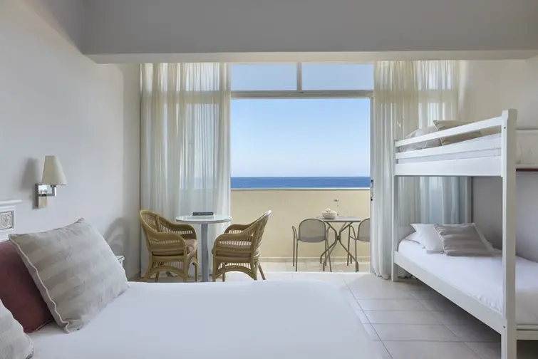 Atlantica Princess Hotel gallery image 14