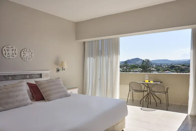 Atlantica Princess Hotel gallery image 15