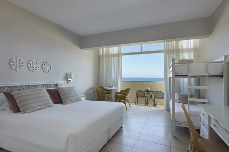 Atlantica Princess Hotel gallery image 16