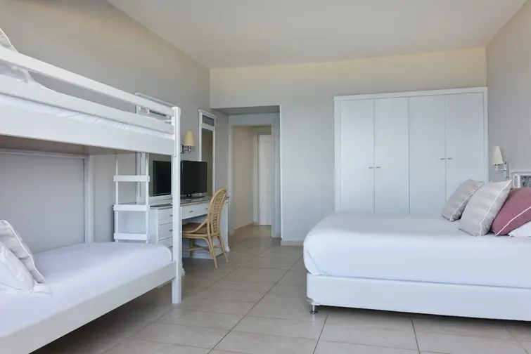 Atlantica Princess Hotel gallery image 18