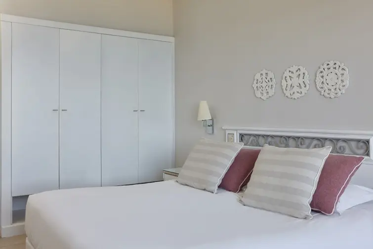 Atlantica Princess Hotel gallery image 20