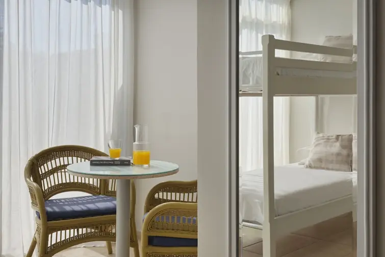 Atlantica Princess Hotel gallery image 22