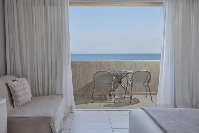 Atlantica Princess Hotel gallery image 23