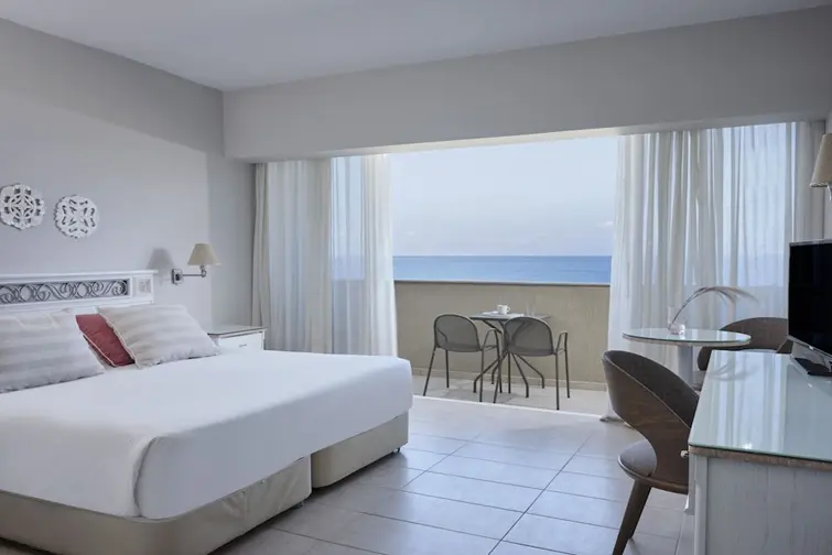 Atlantica Princess Hotel gallery image 29