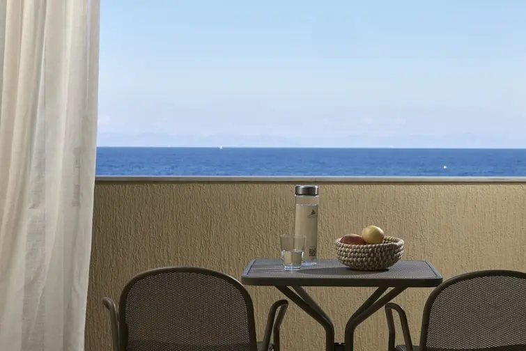 Atlantica Princess Hotel gallery image 4