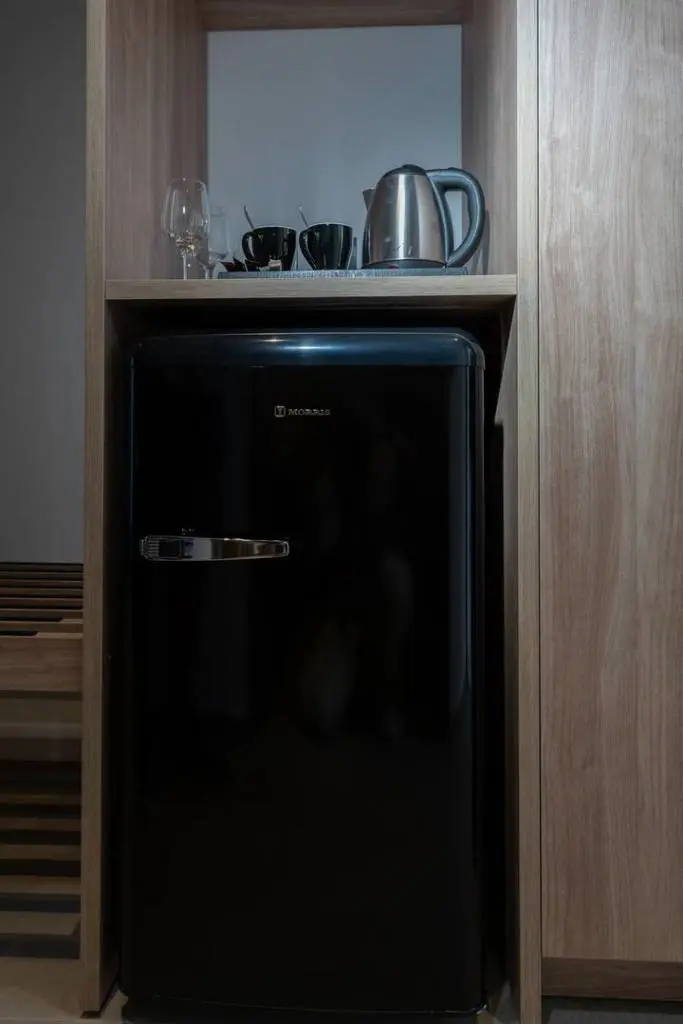Zoes Hotel gallery image 8