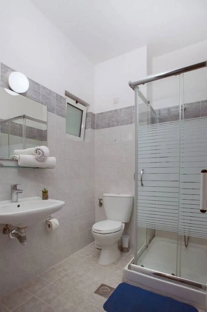 Zoes Hotel gallery image 9