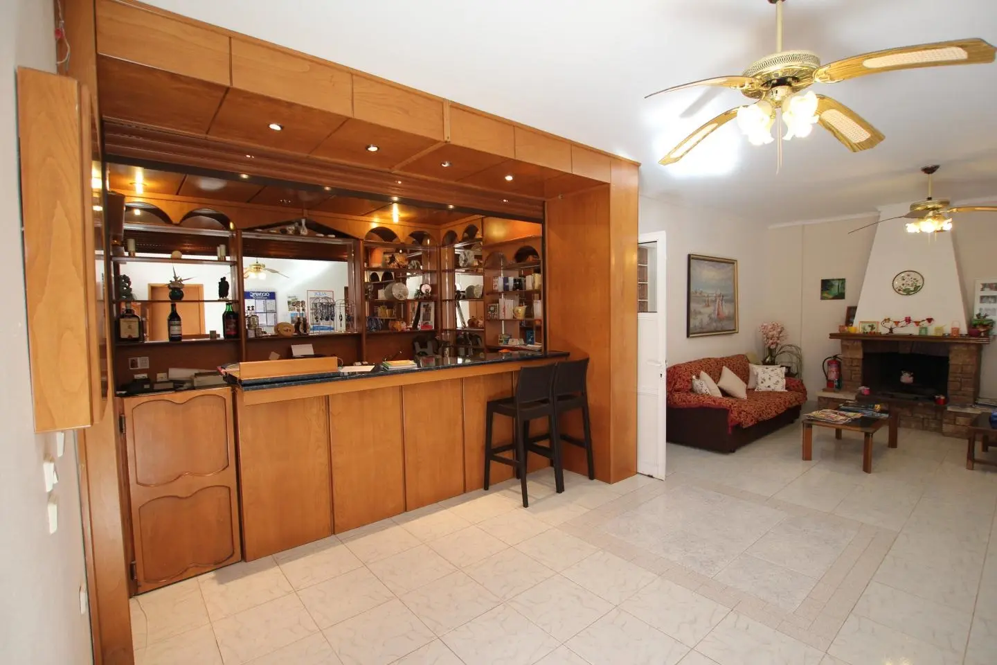 Elarin Studios gallery image 6