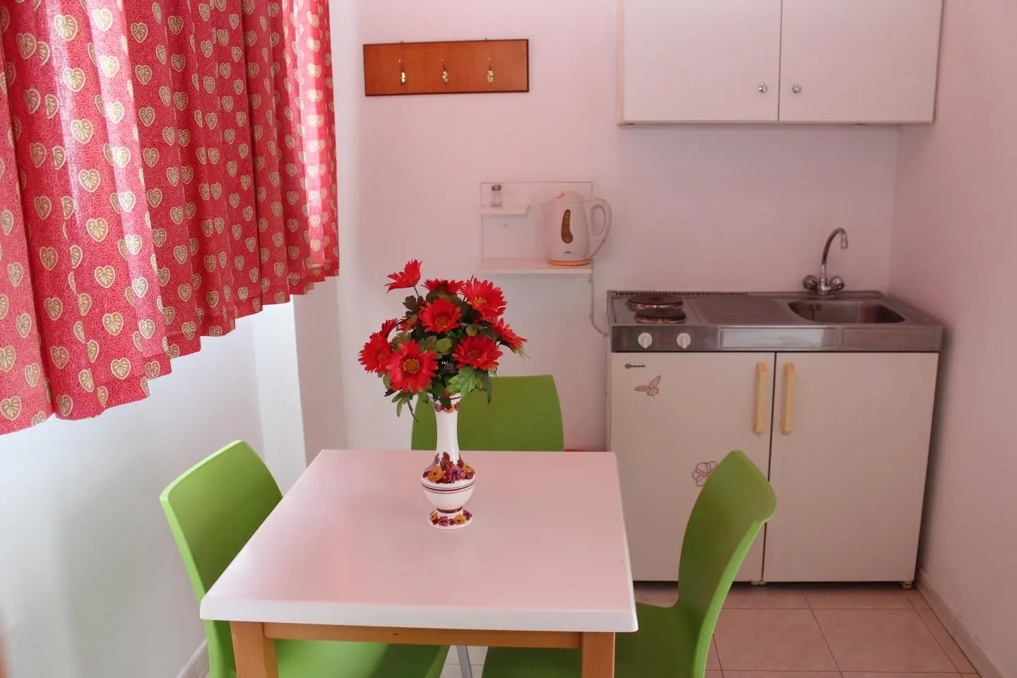 Elarin Studios gallery image 7