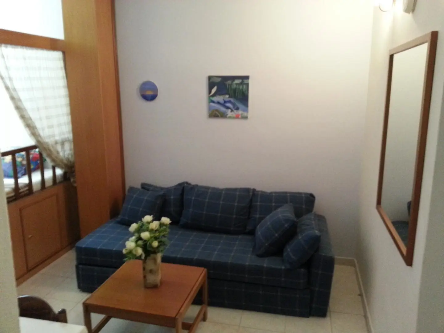 Elarin Studios gallery image 8