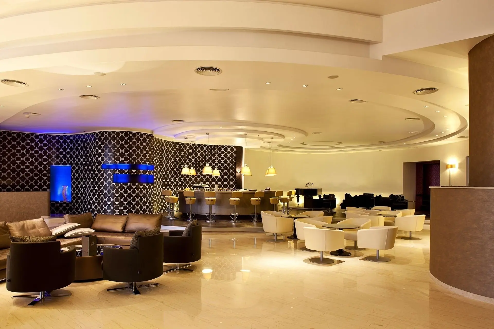 Olympic Palace Resort Hotel gallery image 10