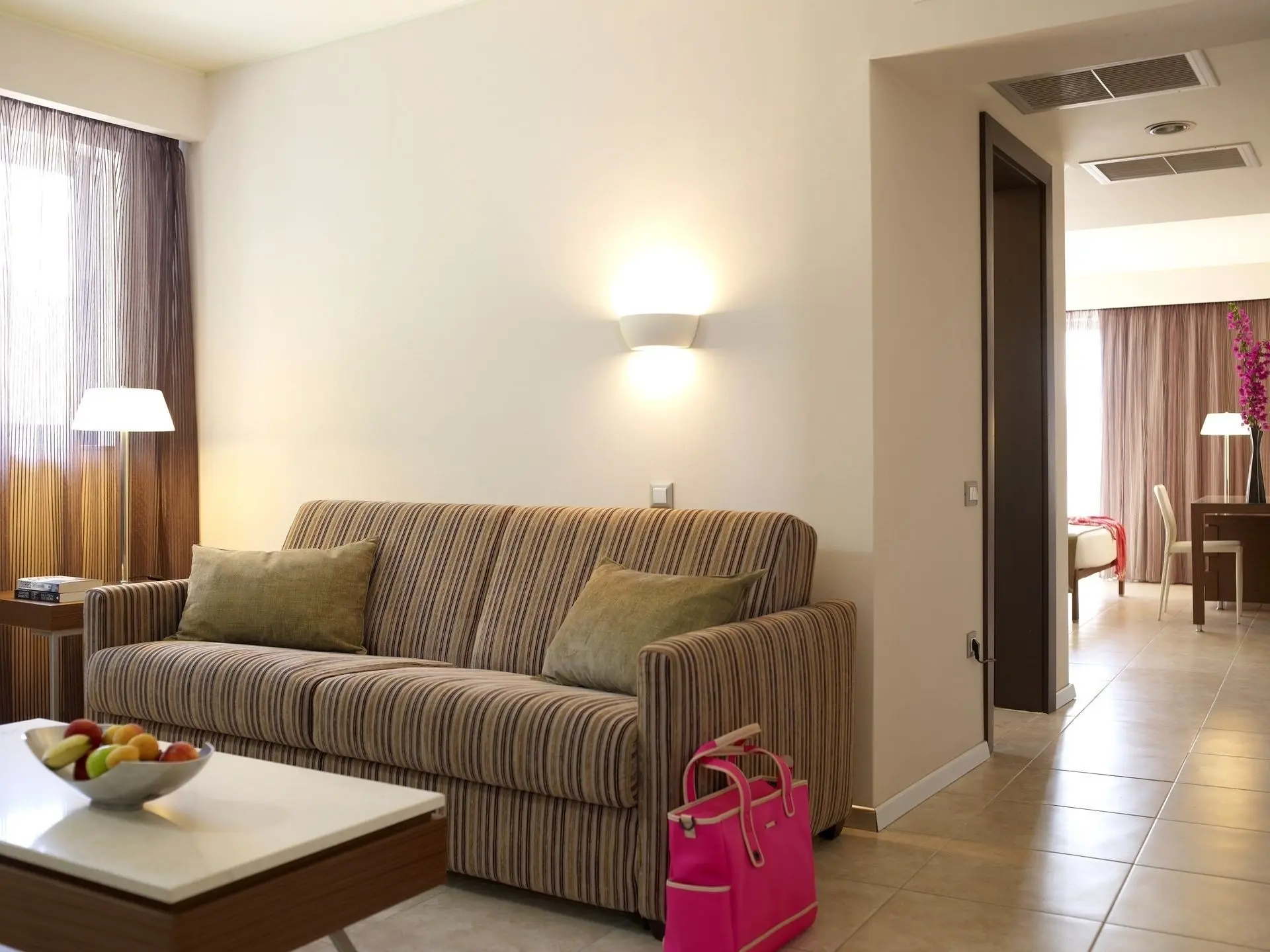 Olympic Palace Resort Hotel gallery image 15