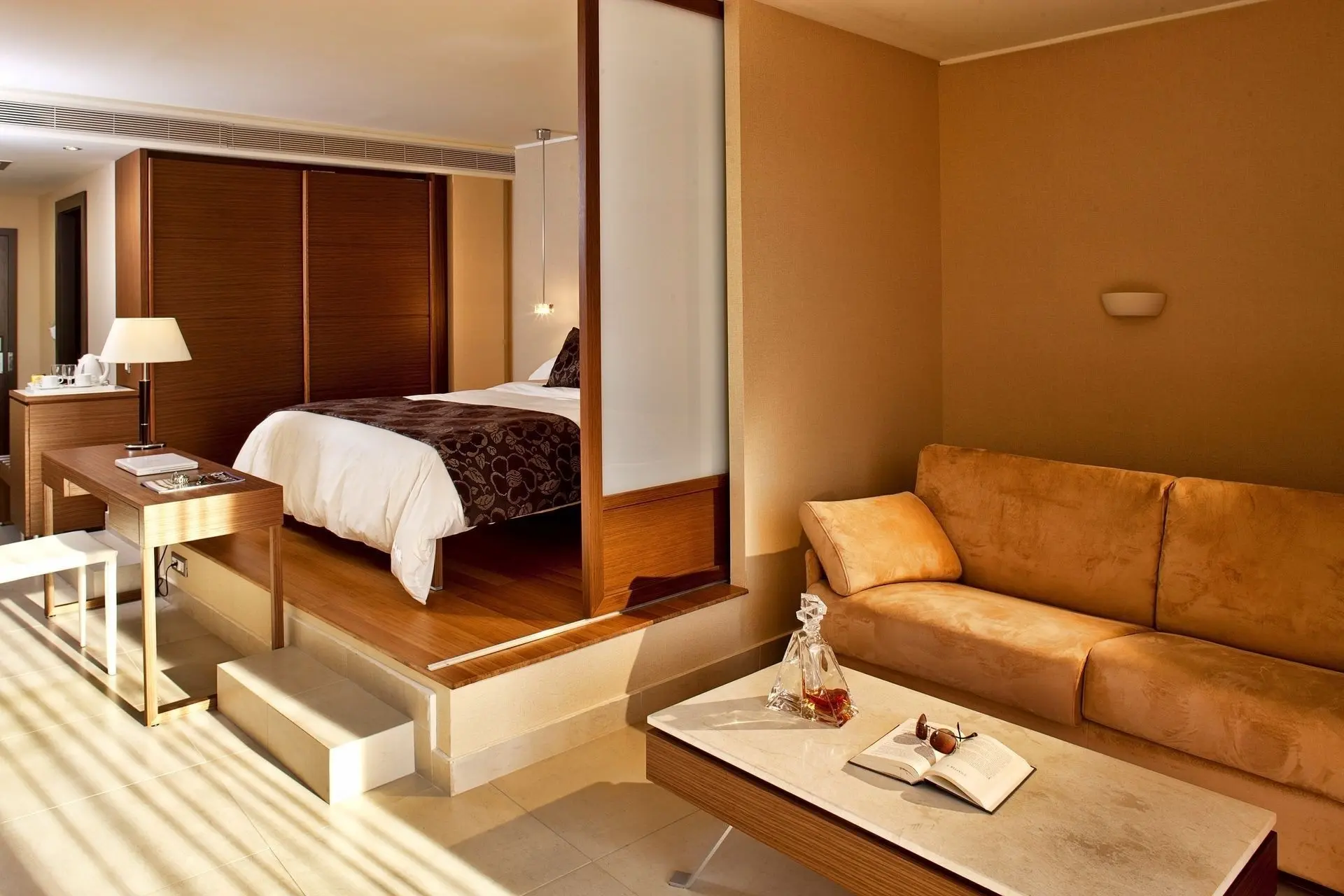 Olympic Palace Resort Hotel gallery image 17