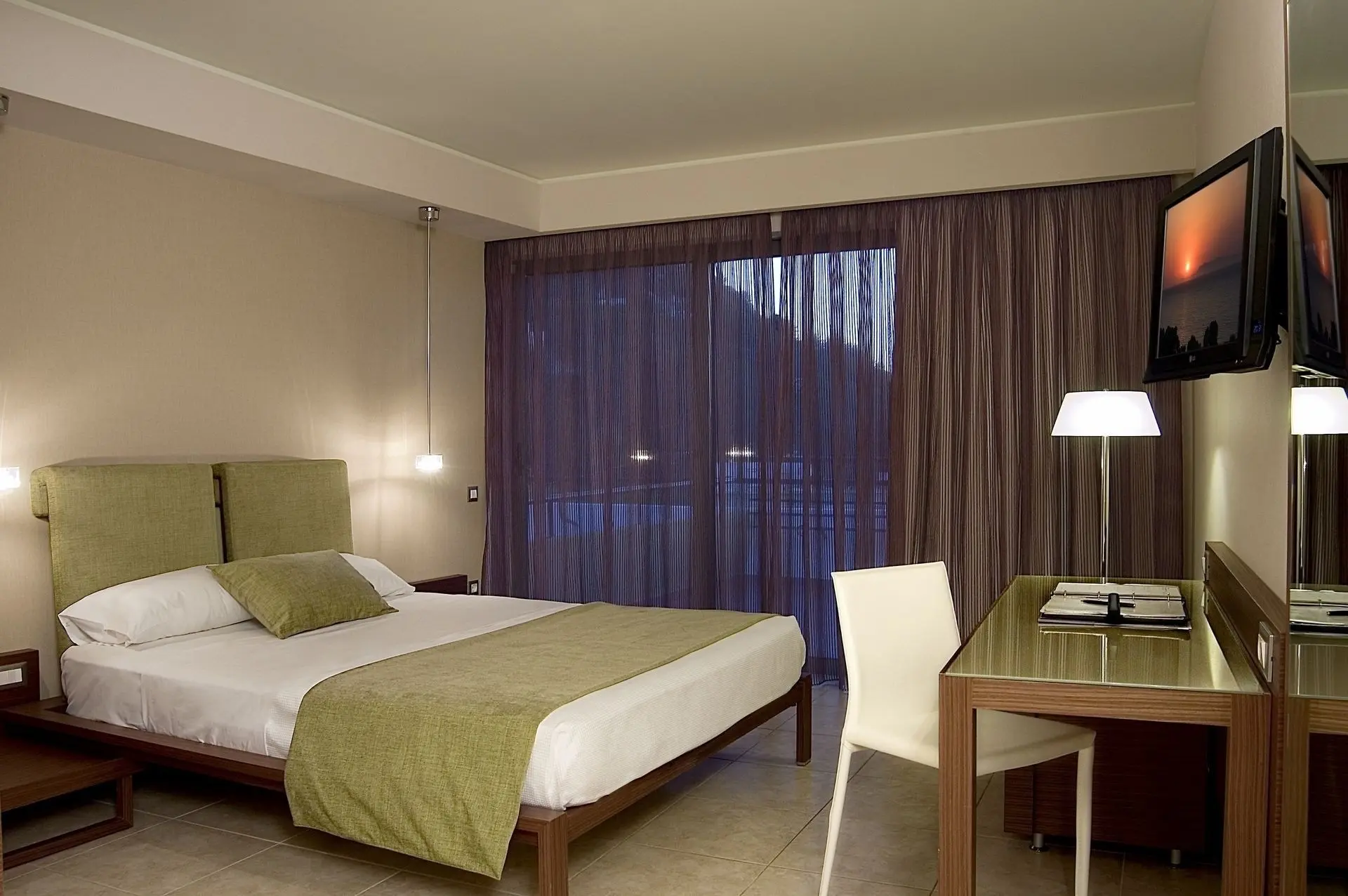 Olympic Palace Resort Hotel gallery image 18
