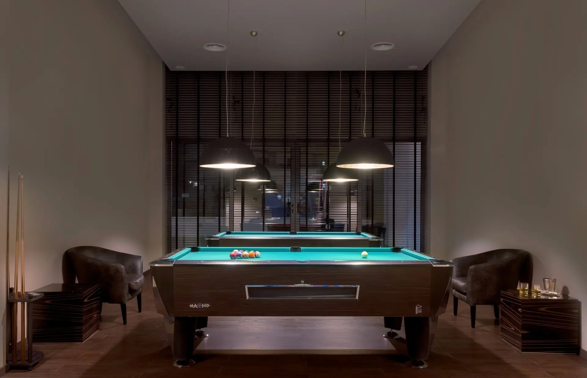 Olympic Palace Resort Hotel gallery image 6