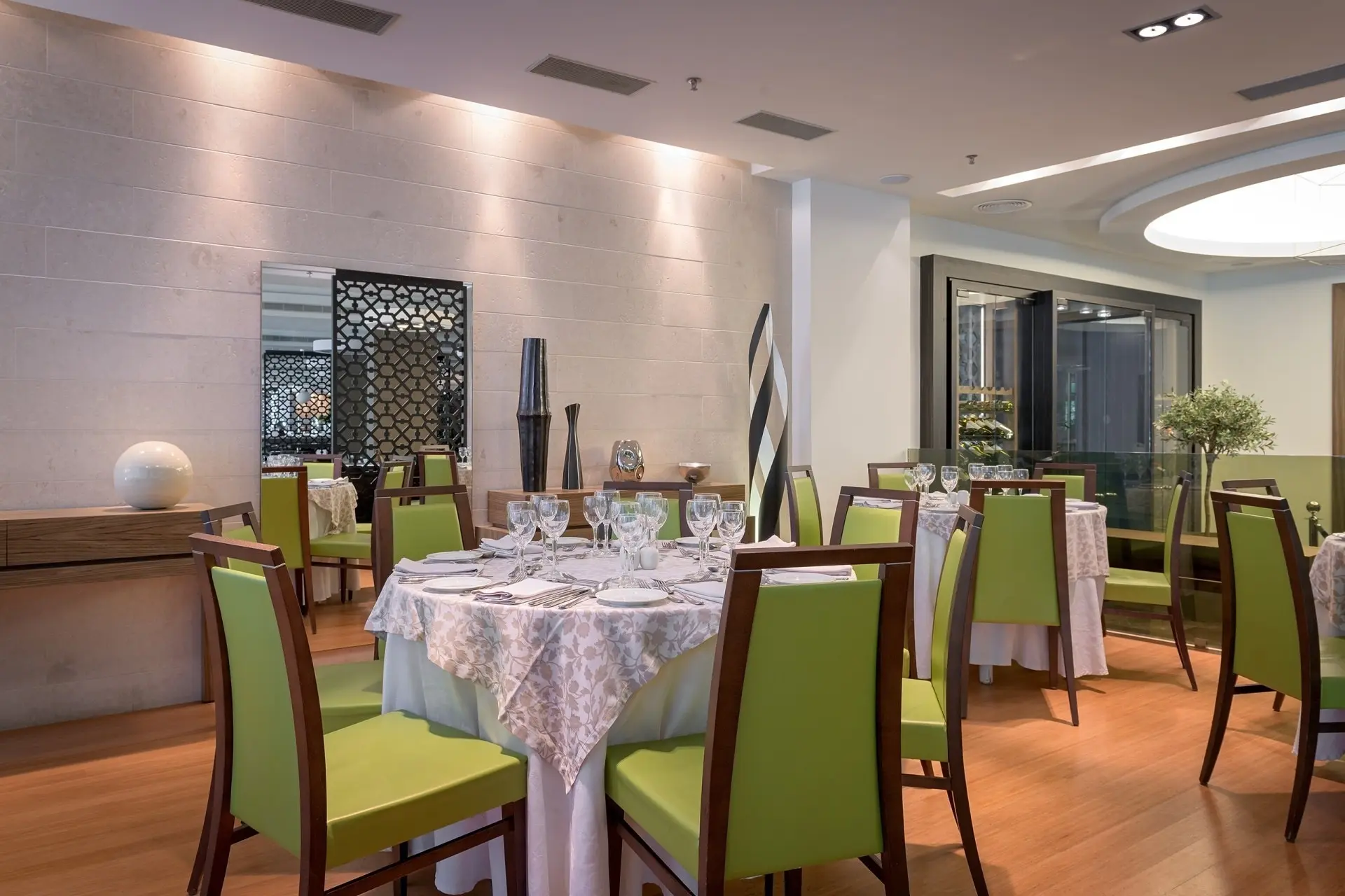 Olympic Palace Resort Hotel gallery image 8