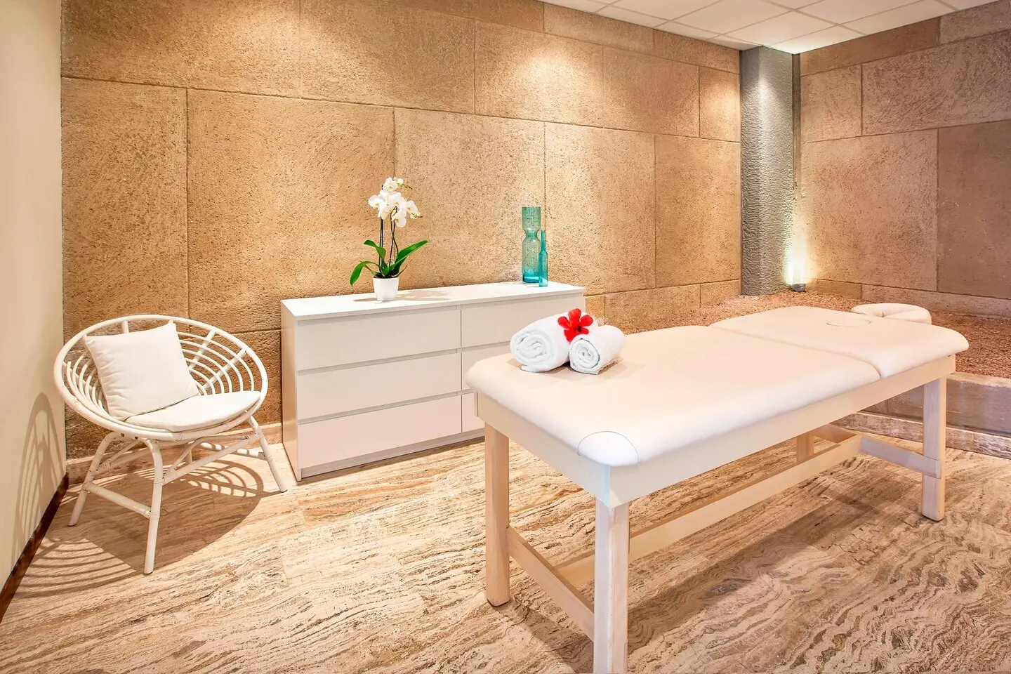Sheraton Rhodes Resort gallery image 10