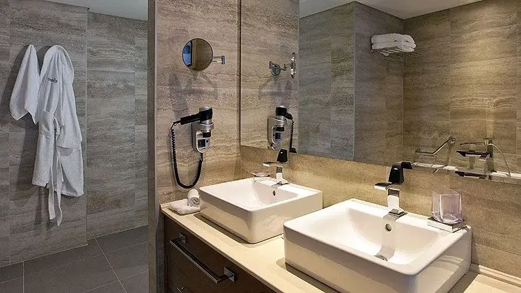 Boutique 5 Hotel & Spa gallery image 11
