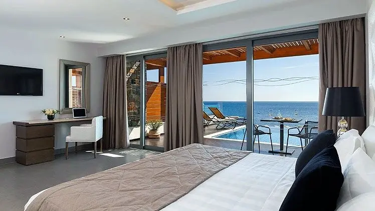 Boutique 5 Hotel & Spa gallery image 12