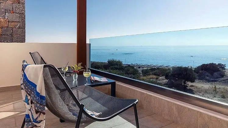 Boutique 5 Hotel & Spa gallery image 14