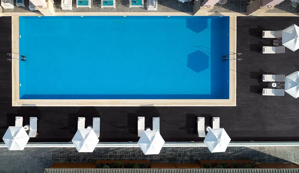 Boutique 5 Hotel & Spa gallery image 2