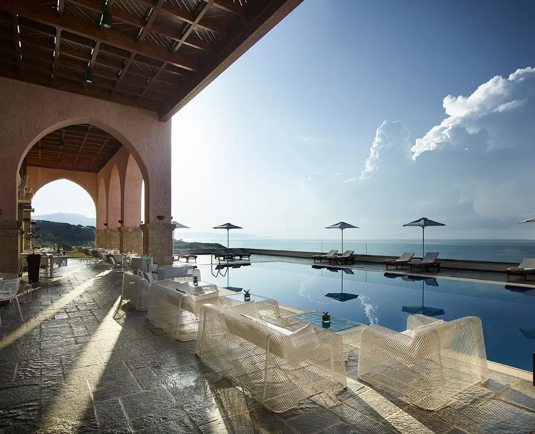 Boutique 5 Hotel & Spa gallery image 3