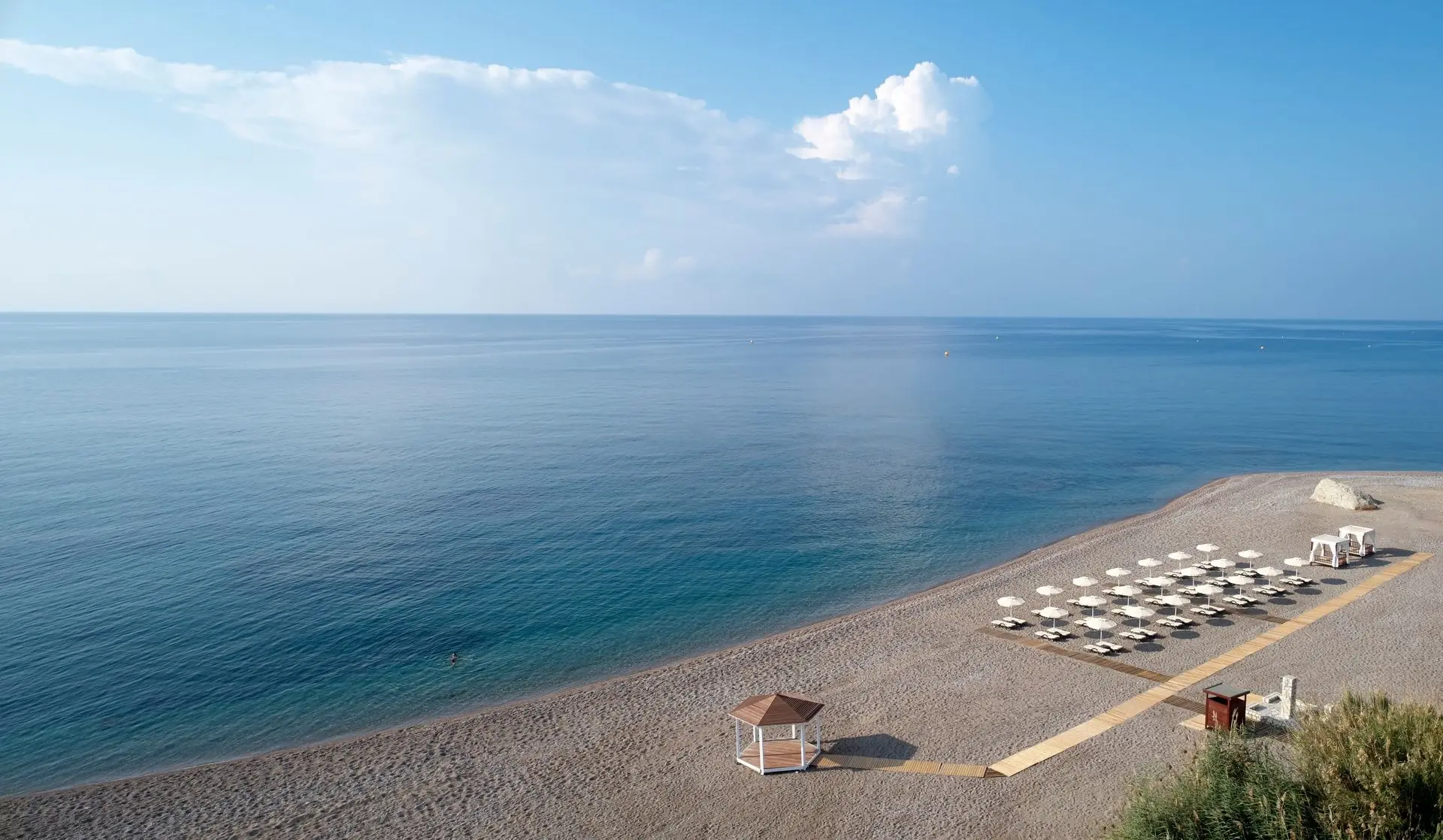 Boutique 5 Hotel & Spa gallery image 4