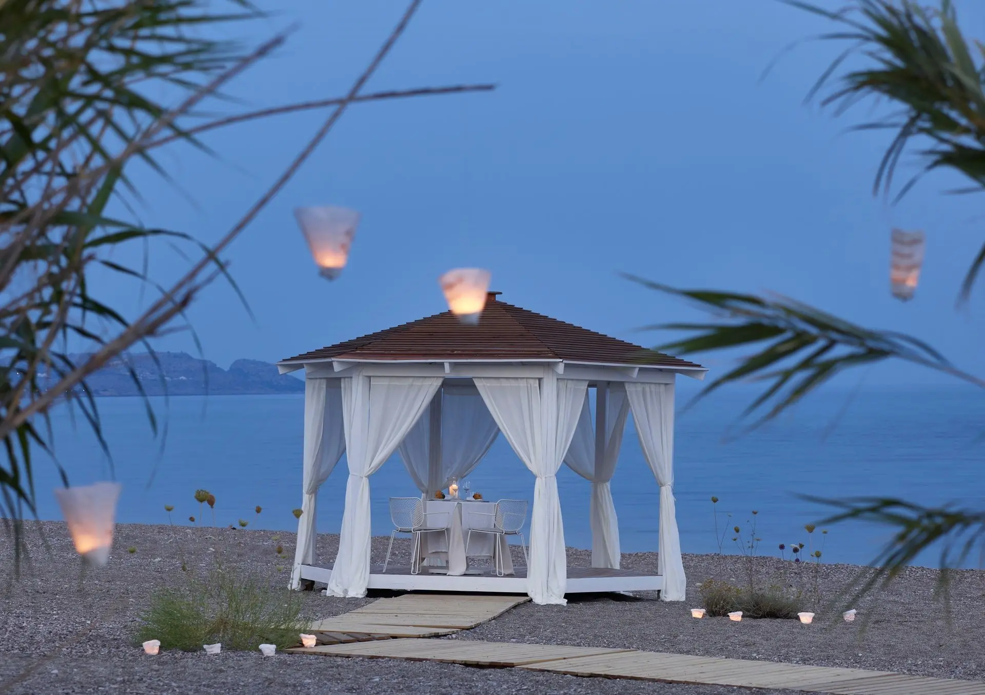 Boutique 5 Hotel & Spa gallery image 6