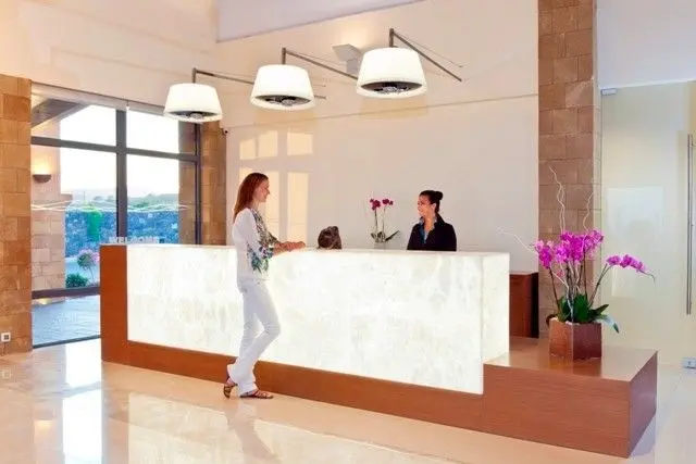Boutique 5 Hotel & Spa gallery image 7