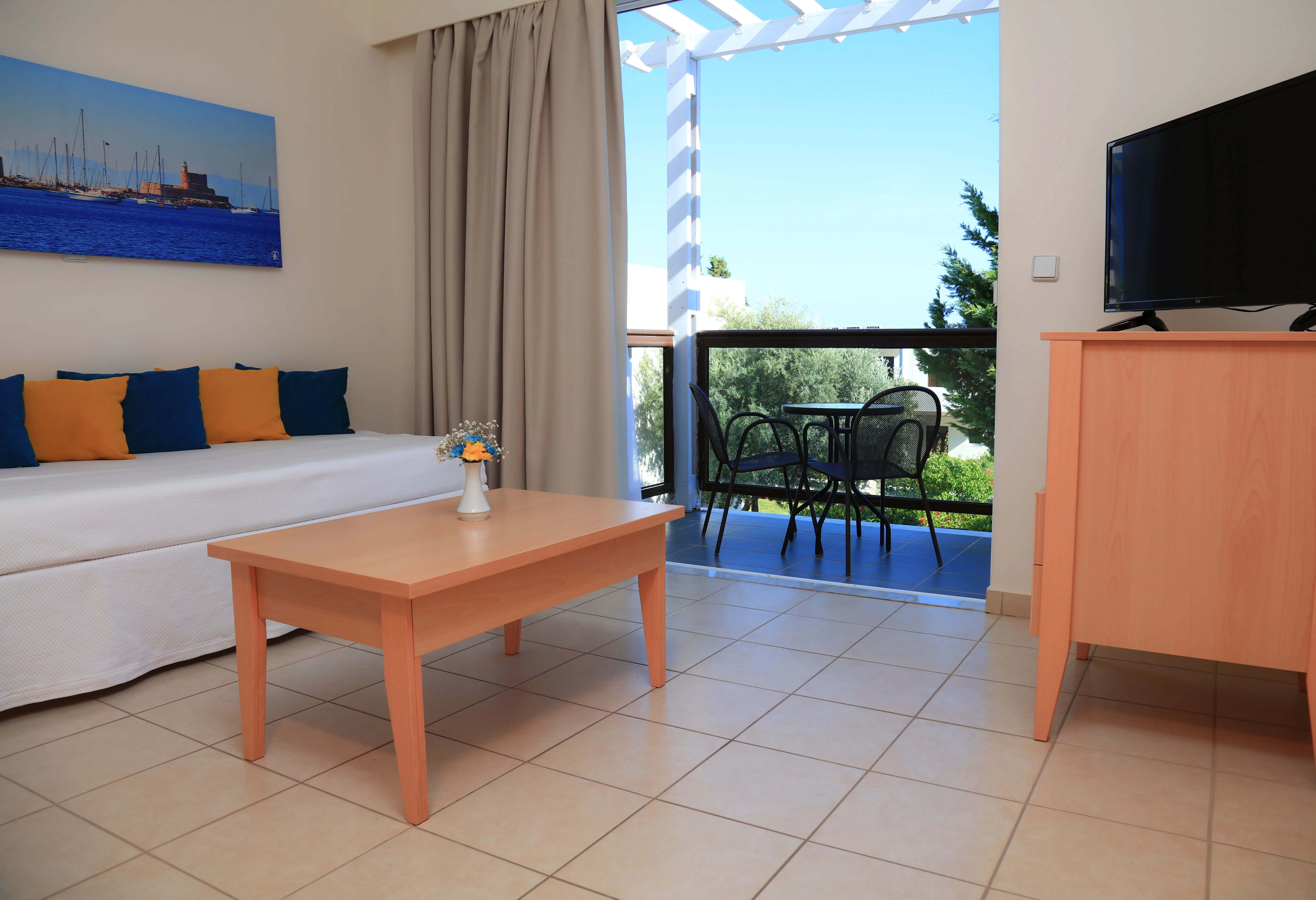 Labranda Miraluna Resort gallery image 1