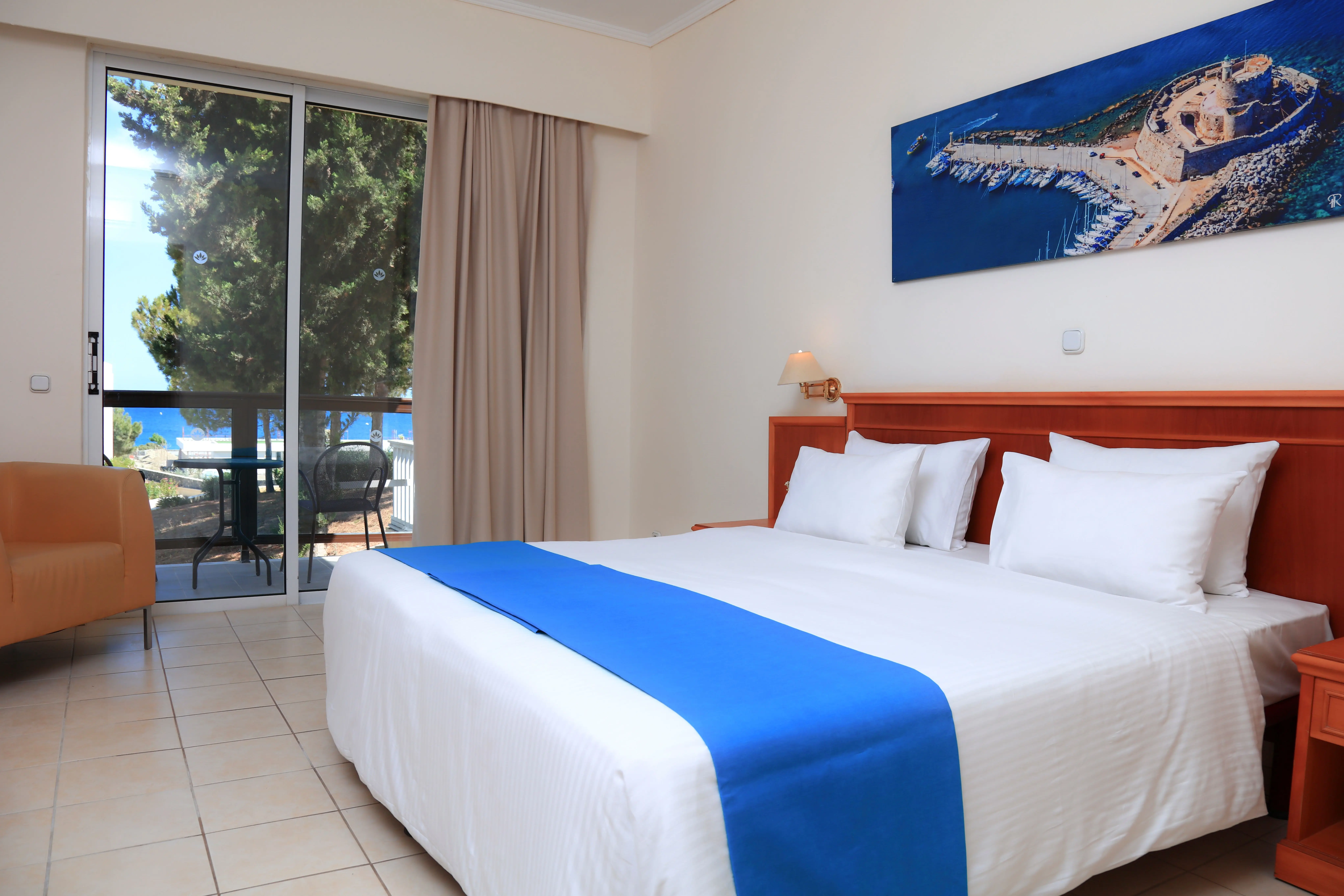 Labranda Miraluna Resort gallery image 13