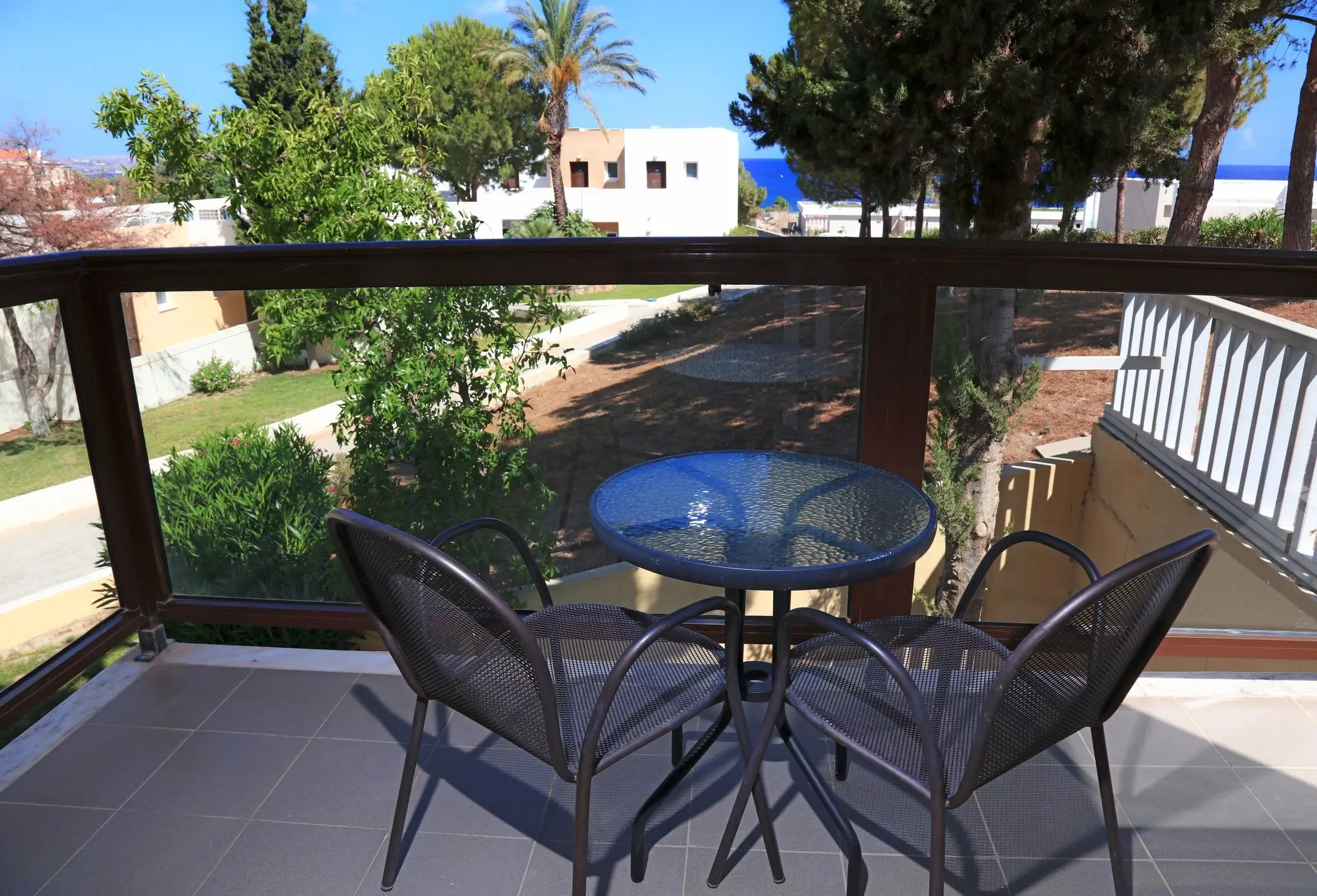 Labranda Miraluna Resort gallery image 14