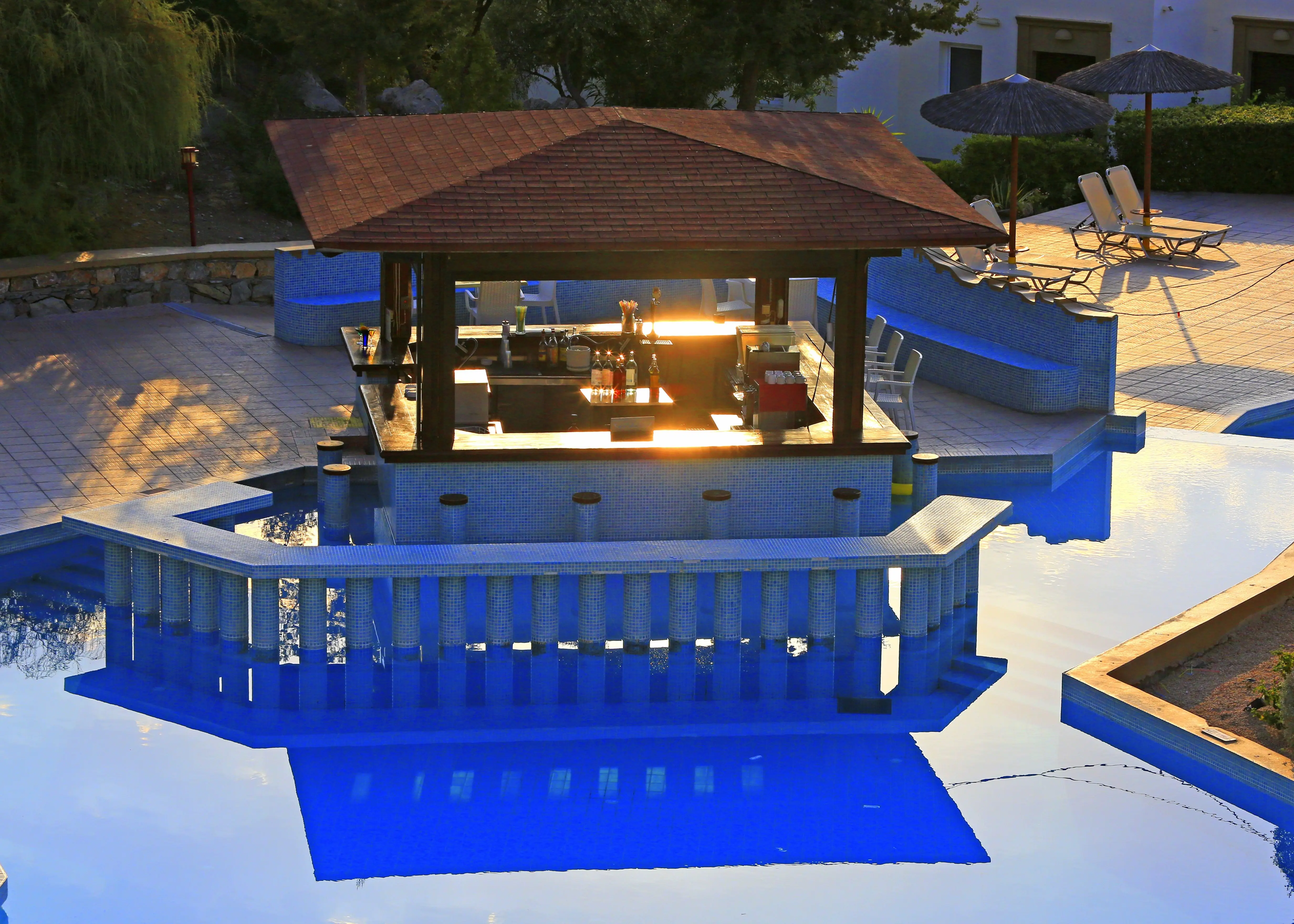 Labranda Miraluna Resort gallery image 6