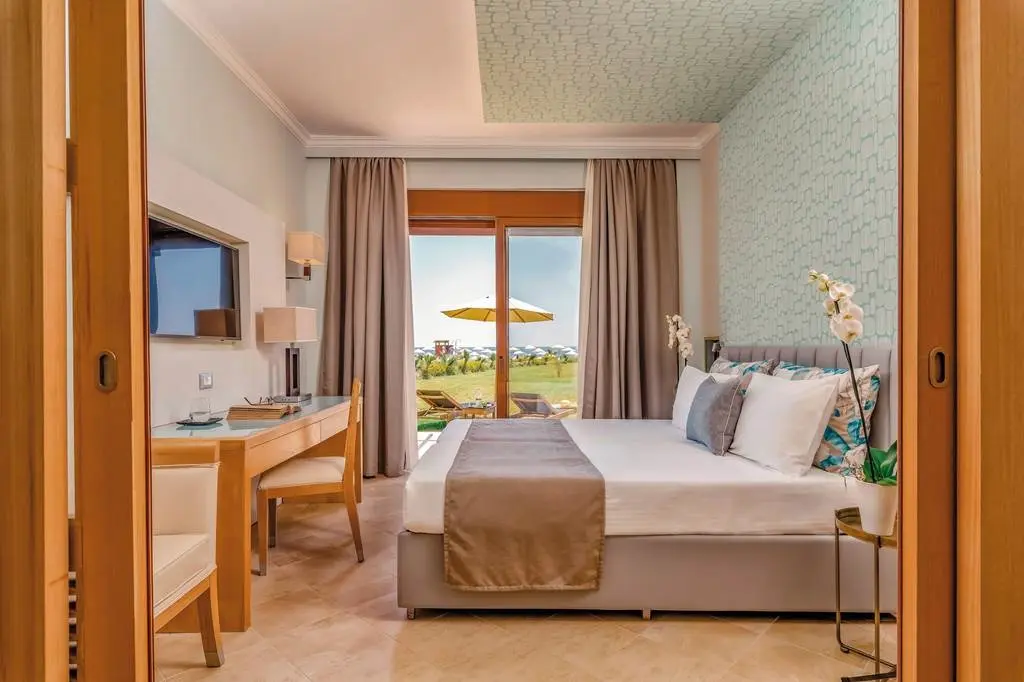 Lindos Imperial Resort gallery image 13