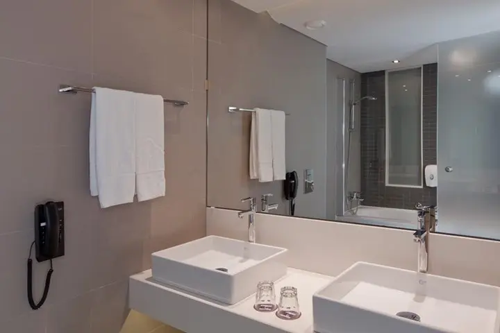 Princess Andriana Resort and Spa gallery image 10