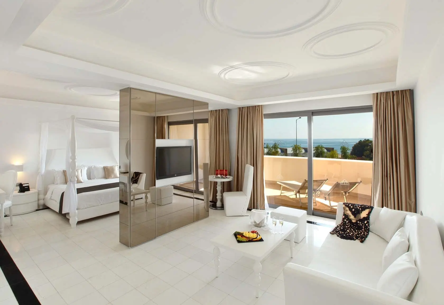 Princess Andriana Resort and Spa gallery image 11