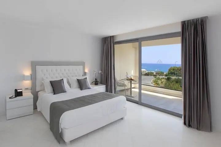 Princess Andriana Resort and Spa gallery image 13
