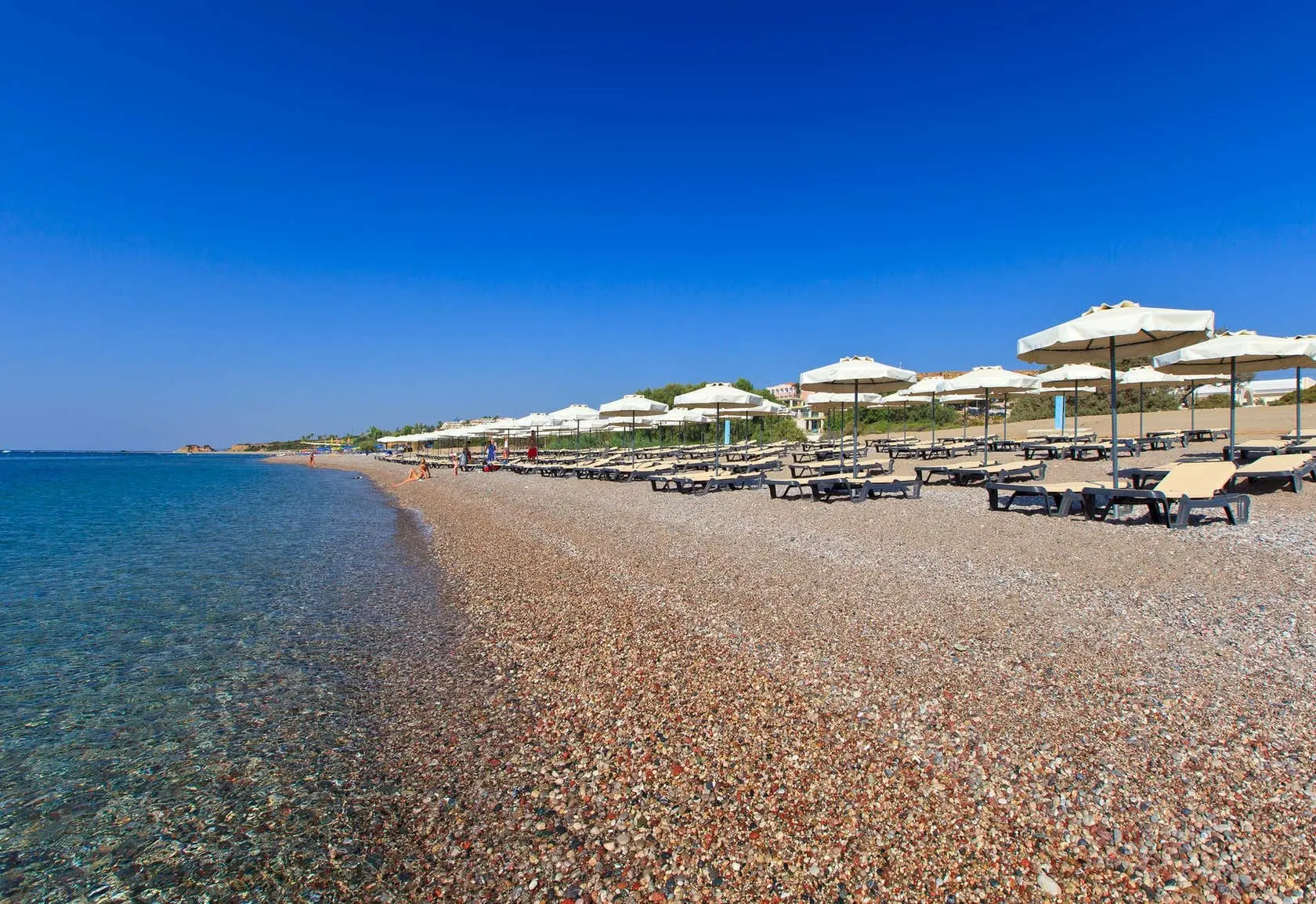 Princess Andriana Resort and Spa gallery image 2