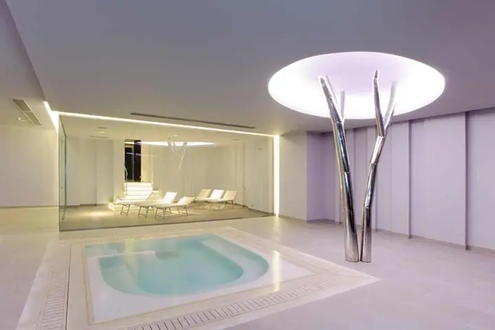Princess Andriana Resort and Spa gallery image 4