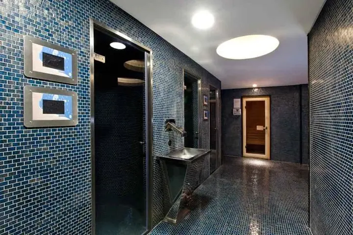 Princess Andriana Resort and Spa gallery image 5