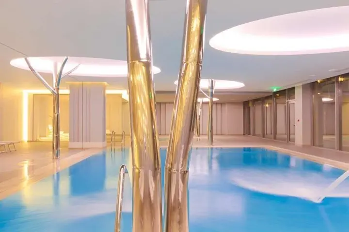 Princess Andriana Resort and Spa gallery image 6