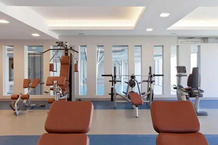 Princess Andriana Resort and Spa gallery image 7