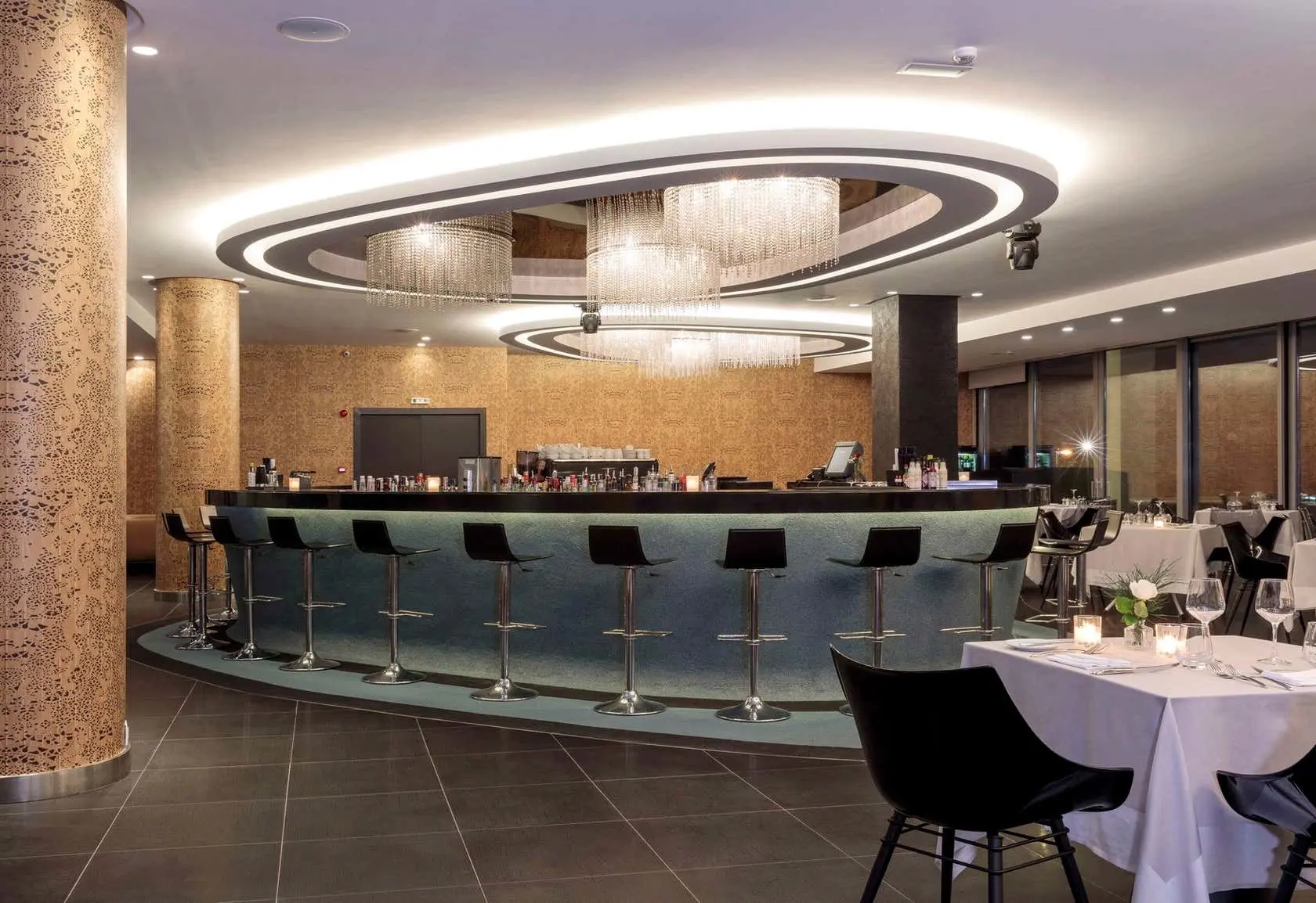 Princess Andriana Resort and Spa gallery image 8