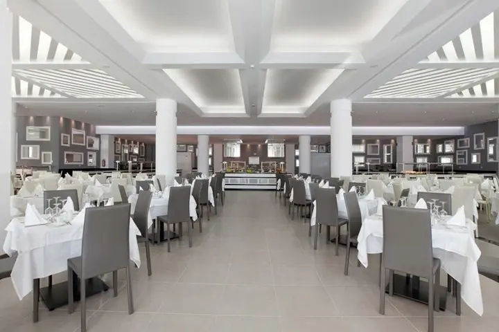 Princess Andriana Resort and Spa gallery image 9