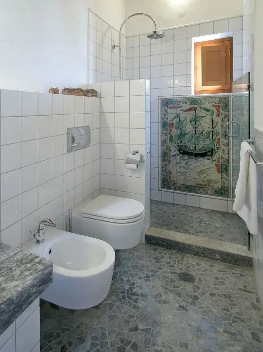 Melenos Suites gallery image 11