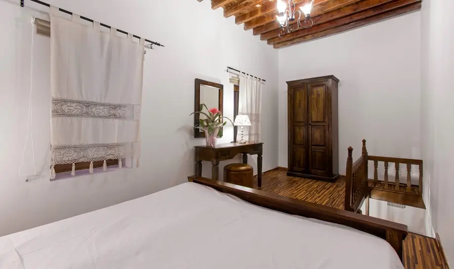 Lindos Boutique gallery image 6
