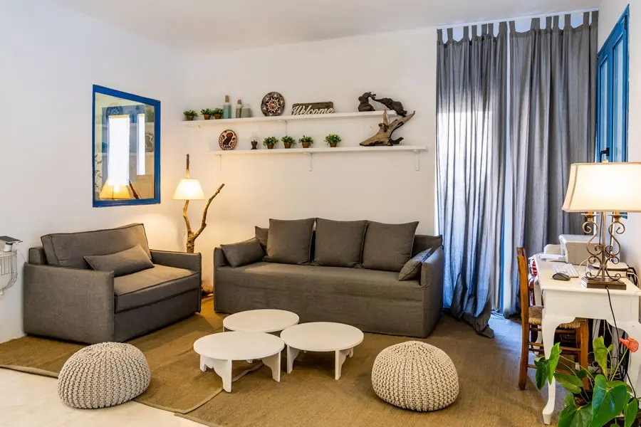 Lindos Sun Hotel gallery image 12