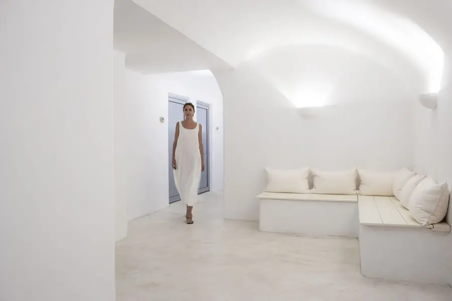 Lindos Sun Hotel gallery image 13