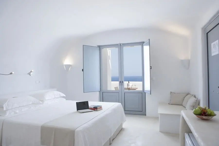 Lindos Sun Hotel gallery image 14